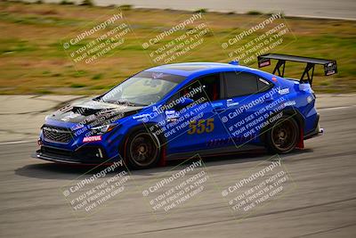 media/Feb-17-2024-Extreme Speed (Sat) [[f2f02d613c]]/Red Group/Session 3 (Turn 4)/